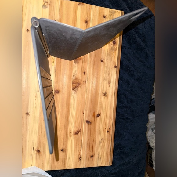 Apple Magic Keyboard for iPad 12.9 - Picture 7 of 7